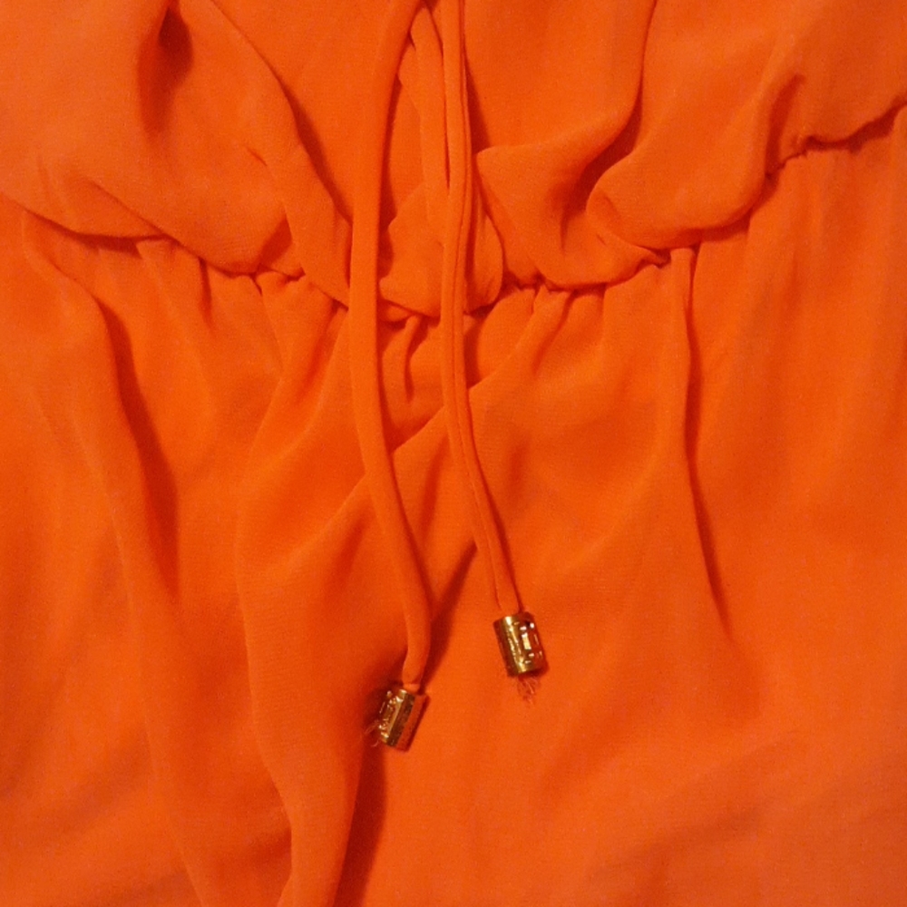 City Triangles dress - Picture 4 of 6